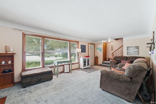 2603 Merivale Street, Fort Wayne, IN 46805