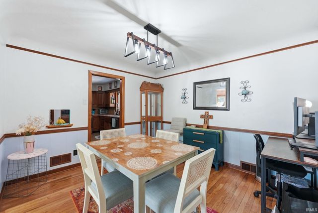 2603 Merivale Street, Fort Wayne, IN 46805