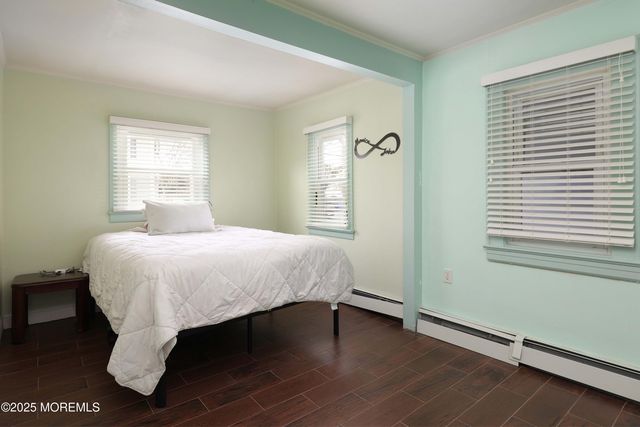 22 Carter Avenue, North Middletown, NJ 07748