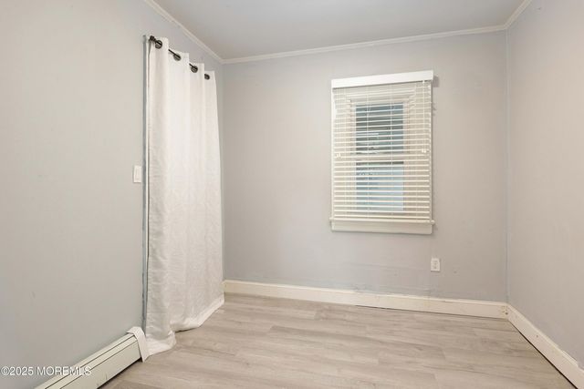 22 Carter Avenue, North Middletown, NJ 07748