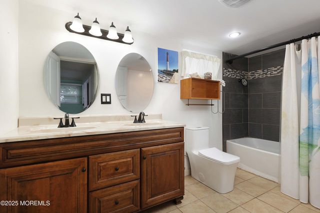 22 Carter Avenue, North Middletown, NJ 07748