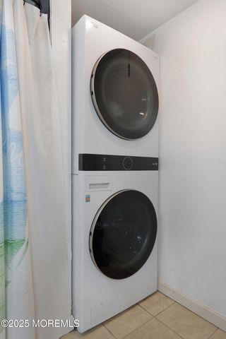 22 Carter Avenue, North Middletown, NJ 07748