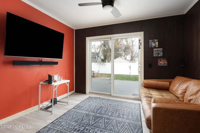 22 Carter Avenue, North Middletown, NJ 07748