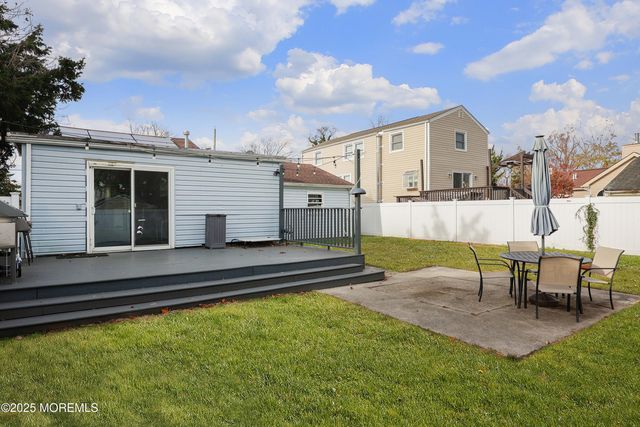 22 Carter Avenue, North Middletown, NJ 07748