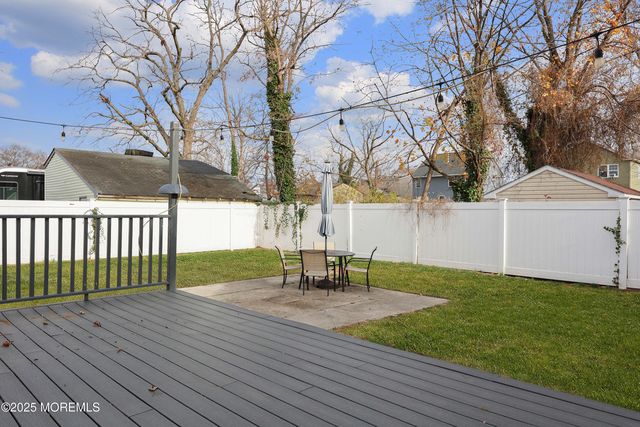 22 Carter Avenue, North Middletown, NJ 07748