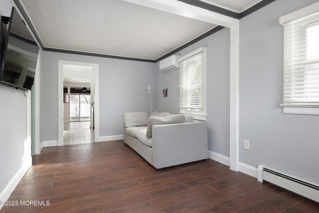 22 Carter Avenue, North Middletown, NJ 07748