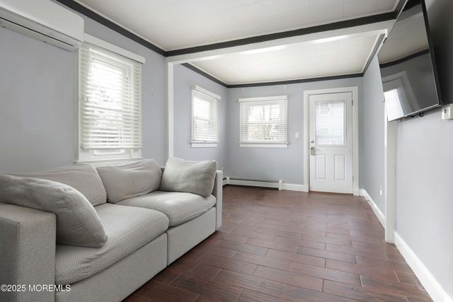 22 Carter Avenue, North Middletown, NJ 07748