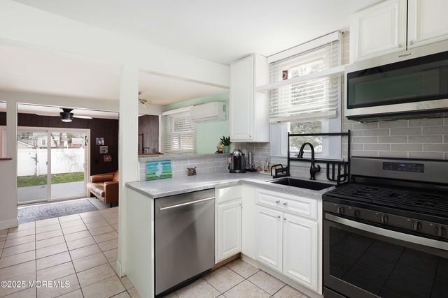 22 Carter Avenue, North Middletown, NJ 07748