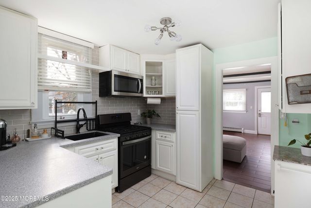 22 Carter Avenue, North Middletown, NJ 07748