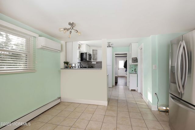 22 Carter Avenue, North Middletown, NJ 07748