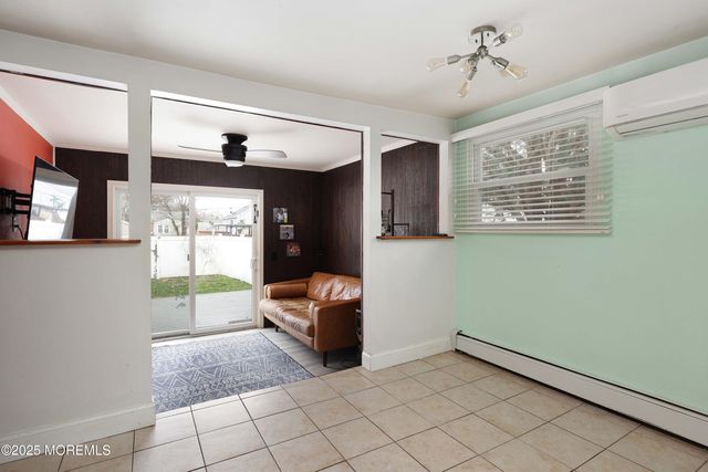 22 Carter Avenue, North Middletown, NJ 07748