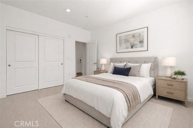 6123 Valentina Way 303, Eastvale, CA 92880