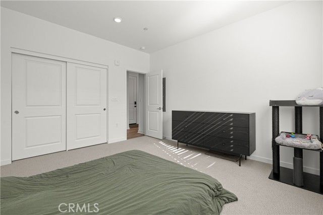 6123 Valentina Way 303, Eastvale, CA 92880