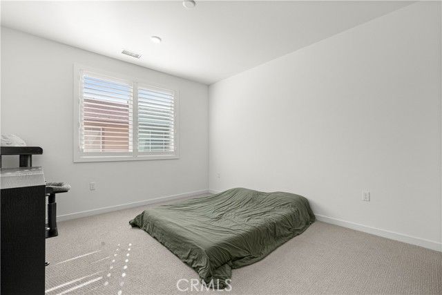 6123 Valentina Way 303, Eastvale, CA 92880