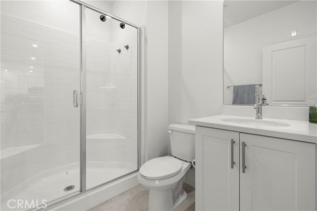 6123 Valentina Way 303, Eastvale, CA 92880