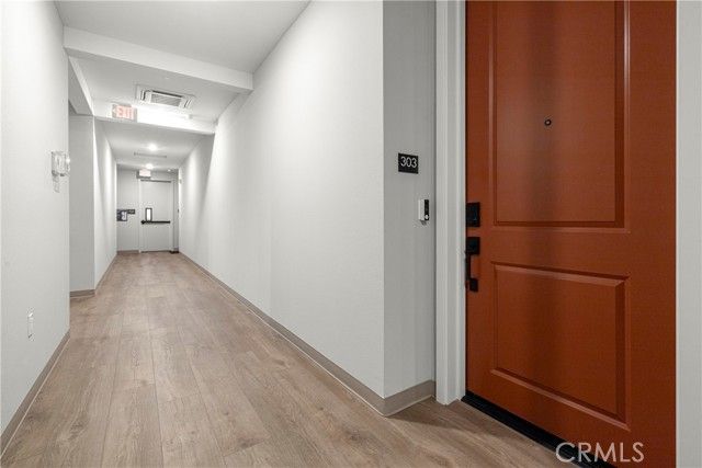 6123 Valentina Way 303, Eastvale, CA 92880