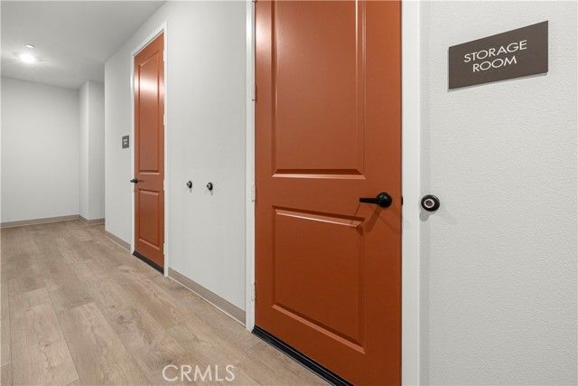 6123 Valentina Way 303, Eastvale, CA 92880