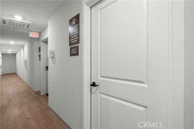 6123 Valentina Way 303, Eastvale, CA 92880