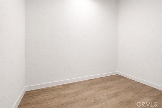 6123 Valentina Way 303, Eastvale, CA 92880