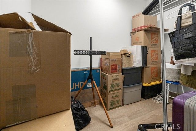 6123 Valentina Way 303, Eastvale, CA 92880