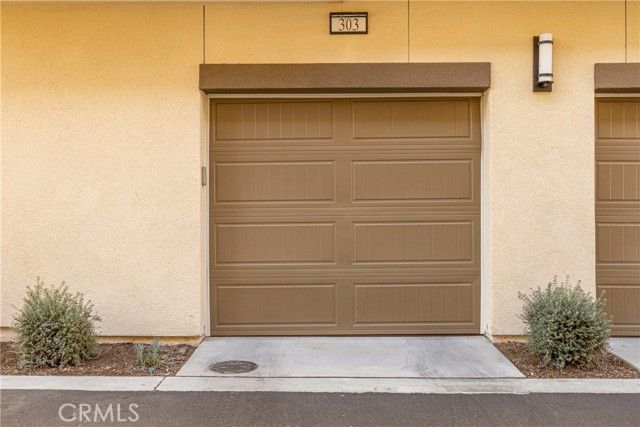 6123 Valentina Way 303, Eastvale, CA 92880