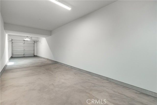 6123 Valentina Way 303, Eastvale, CA 92880