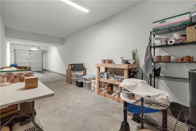 6123 Valentina Way 303, Eastvale, CA 92880