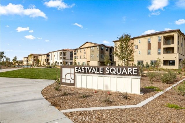 6123 Valentina Way 303, Eastvale, CA 92880