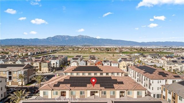 6123 Valentina Way 303, Eastvale, CA 92880