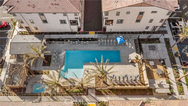 6123 Valentina Way 303, Eastvale, CA 92880