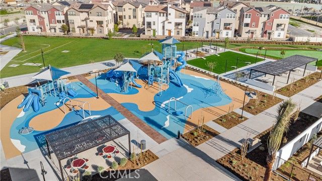 6123 Valentina Way 303, Eastvale, CA 92880