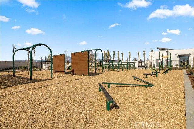 6123 Valentina Way 303, Eastvale, CA 92880