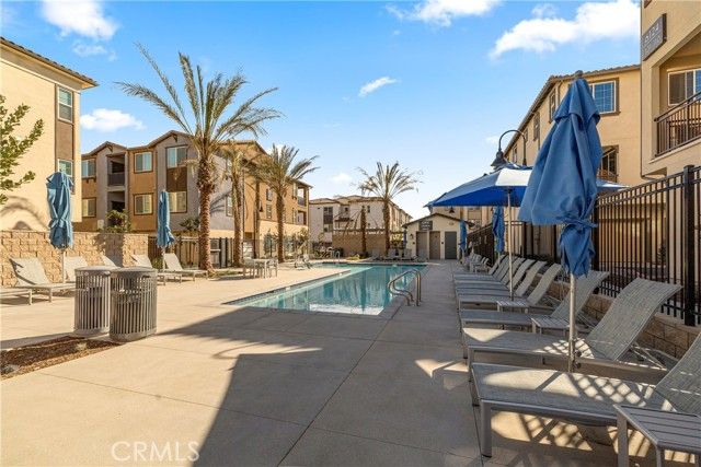 6123 Valentina Way 303, Eastvale, CA 92880