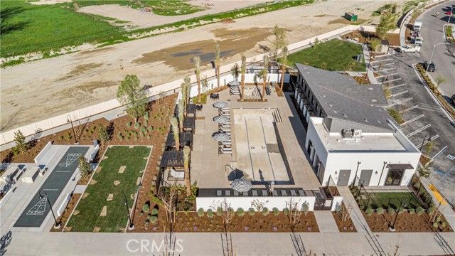 6123 Valentina Way 303, Eastvale, CA 92880