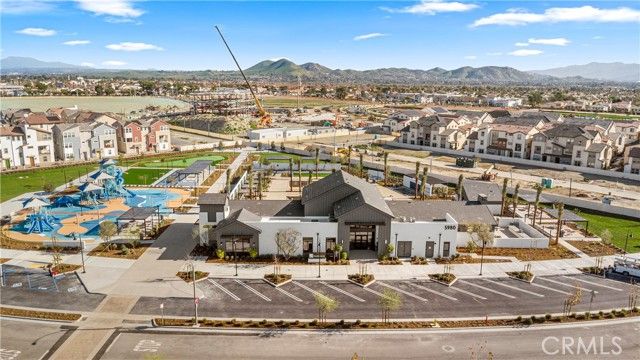 6123 Valentina Way 303, Eastvale, CA 92880