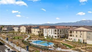 6123 Valentina Way 303, Eastvale, CA 92880