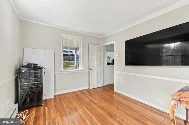 3315 RODNEY DR, Newtown Square, PA 19073