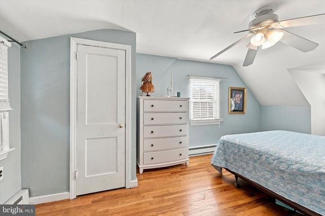 3315 RODNEY DR, Newtown Square, PA 19073