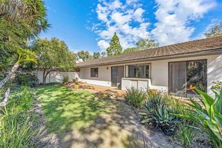 16902 Via De Santa Fe 7, Rancho Santa Fe, CA 92067