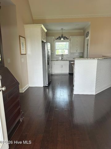 3920 Ayden Golf Club Road, Ayden, NC 28513