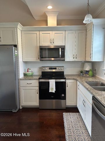 3920 Ayden Golf Club Road, Ayden, NC 28513