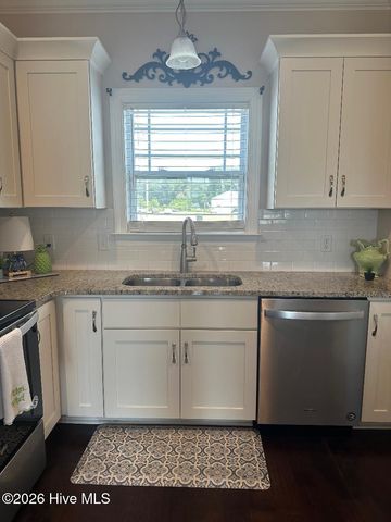 3920 Ayden Golf Club Road, Ayden, NC 28513