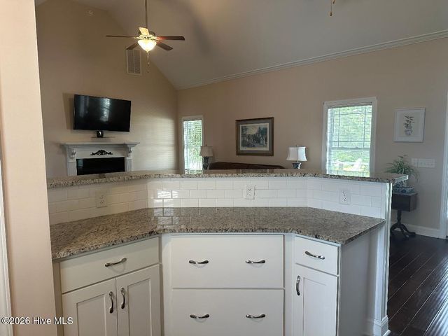 3920 Ayden Golf Club Road, Ayden, NC 28513