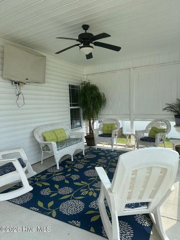3920 Ayden Golf Club Road, Ayden, NC 28513