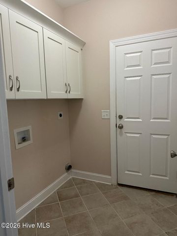 3920 Ayden Golf Club Road, Ayden, NC 28513