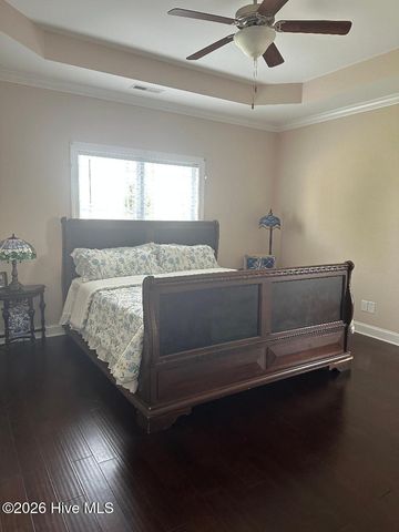 3920 Ayden Golf Club Road, Ayden, NC 28513