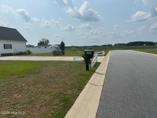 3920 Ayden Golf Club Road, Ayden, NC 28513