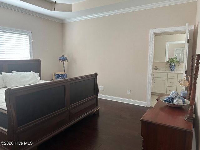 3920 Ayden Golf Club Road, Ayden, NC 28513