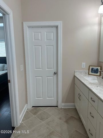 3920 Ayden Golf Club Road, Ayden, NC 28513