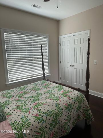 3920 Ayden Golf Club Road, Ayden, NC 28513